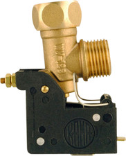 Reich kama automatikschalter gebraucht kaufen Reich kama automatikschalter gebraucht kaufen  Neumarkt i.d.OPf.