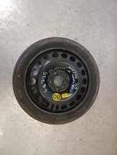 Roue secours opel d'occasion  France