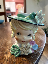 Vintage ucagco lady for sale  Saint Paul