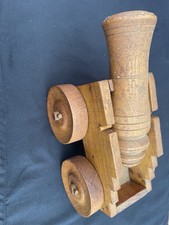 large cannon for sale  STOWMARKET