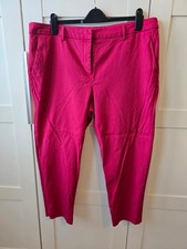 Ladies next cropped for sale  WISHAW