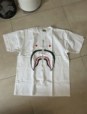 Shirt bape d'occasion  Levens