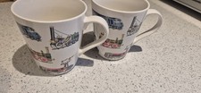 Set cath kidston for sale  CHESTER LE STREET