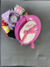 Watch interchangeable ribbon for sale  LIVERPOOL