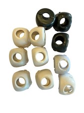 Door knob covers for sale  Grantsville