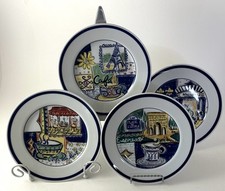 Williams sonoma exclusive for sale  Winston Salem