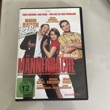 Männersache mario barth gebraucht kaufen Männersache mario barth gebraucht kaufen  Deutschland