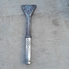 Tyre bead breaker for sale  STOCKPORT