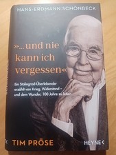 Hans erdmann schönbeck gebraucht kaufen  Fürth
