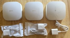 Eero pro mesh for sale  Portland
