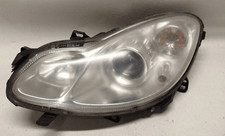 451 820 projecteur d'occasion  Expédié en France