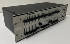 Klark teknik dn360 for sale Klark teknik dn360 for sale  Lititz