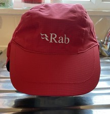 rab hat for sale rab hat for sale REDCAR