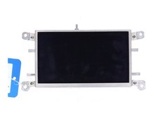 Display audi tdi gebraucht kaufen  Meppen