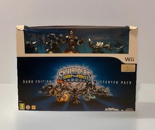 Skylanders swap force usato  Montopoli di Sabina