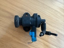Peugeot citroen bosch for sale  MANCHESTER