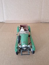 Corgi classics vintage for sale  ROTHERHAM