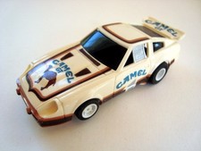 Tyco datsun 280 for sale  Anderson