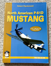 Mustang Yellow Series - North American P-51D comprar usado Mustang Yellow Series - North American P-51D comprar usado  Enviando para Brazil