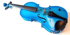 electric fiddle for sale  CHESHAM