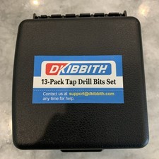 Dkibbith pcs sae for sale  Bixby