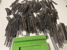marklin h0 k gleis gebraucht kaufen marklin h0 k gleis gebraucht kaufen  Wegberg