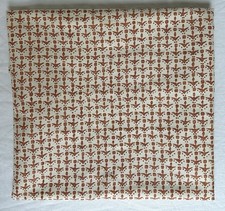 Chelsea textiles cupid for sale  LONDON