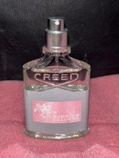 Authentic creed aventus for sale  NOTTINGHAM