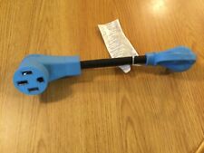 Amp male amp for sale  Hixson