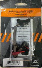 Glock performance trigger for sale  Nashville