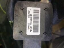 Focus front windscreen for sale  BIRMINGHAM