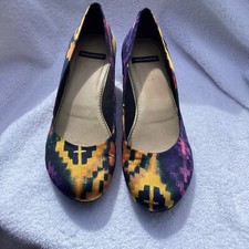 Ladies stunning vagabond for sale  NOTTINGHAM