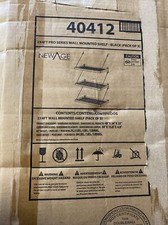 Newage pro series for sale  Fort Smith
