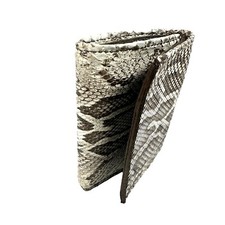 Florida python trifold for sale  Hartford
