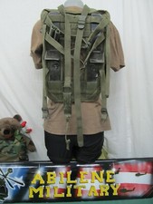 Original vietnam war for sale  Abilene