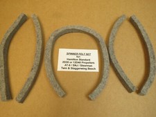 Hamilton standard propeller for sale  Dallas