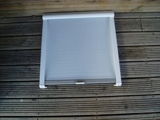Caravan blind 57cm for sale  KIDDERMINSTER