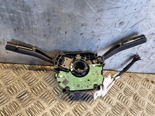 Mercedes c220 steering for sale  LONDON