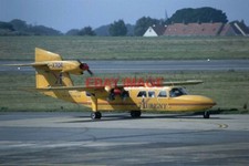 Photo xtor britten for sale  TADLEY