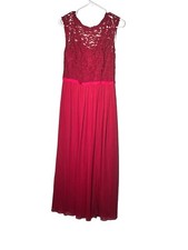 Davids bridal size for sale  Limerick