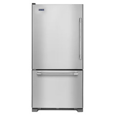 Maytag stainless 18.67 for sale  Denver