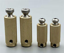 Steel brass bridge for sale  USA
