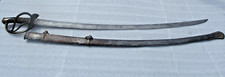 Civil war german for sale  USA