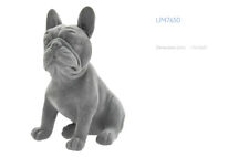 French bulldog sitting for sale  SUNDERLAND