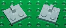 Lego mdstone hinge d'occasion  France