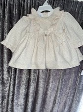 Baby girl spanish for sale  KETTERING