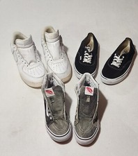 Nike 10.5 vans for sale  Winchester