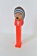 Rare pez ash d'occasion  Naves