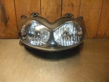 Kawasaki zrx 1200 for sale  BOSTON