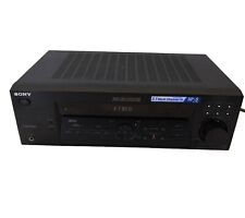 Sony str de375 for sale Sony str de375 for sale  BEDFORD